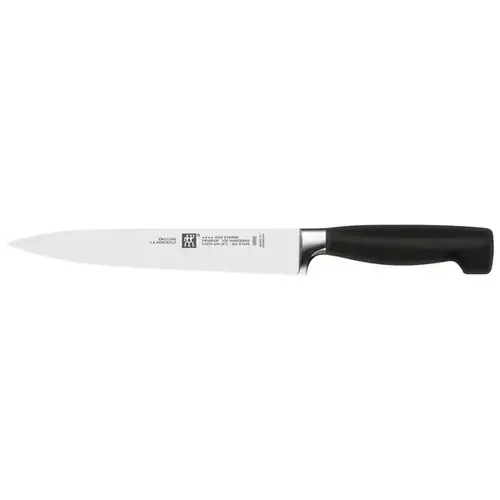 Henckels Couteau à découper 8 pouces Zwilling Four Star 1001549