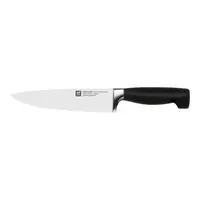 Couteau de chef 7 pouces Zwilling Four Star 1001563