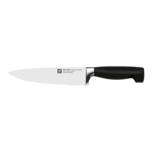 Henckels Zwilling Four Star 7'' Chef's Knife 1001563 Henckels Zwilling Four Star 7'' Chef's Knife 1001563