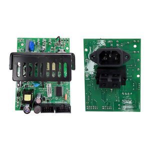 Beam Beam / Electrolux circuit board 100629 / 100630 Beam Beam / Electrolux circuit board 100629 / 100630