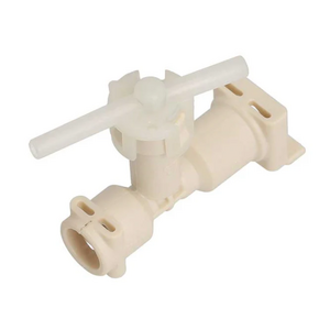 Delonghi Delonghi Safety Valve 7313229481