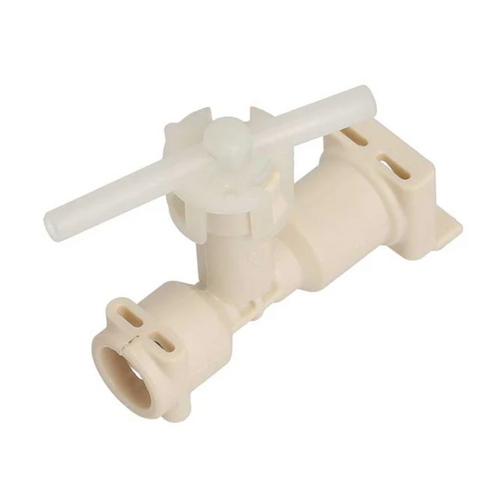 Delonghi Delonghi Safety Valve 7313229481