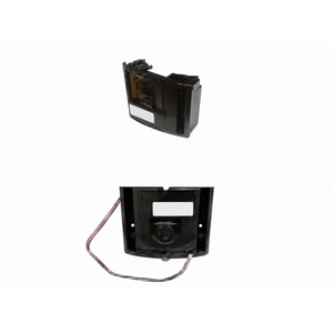 Beam Beam Alliance circuit board 100638A / 100639A Beam Beam Alliance circuit board 100638A / 100639A