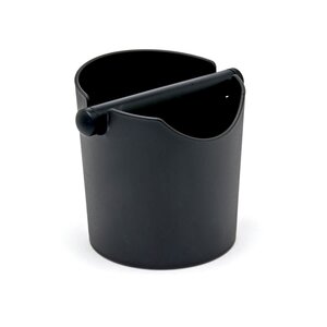 Rhino Knock Box Rhino Coffee Gear RHWTBK Rhino Knock Box Rhino Coffee Gear RHWTBK