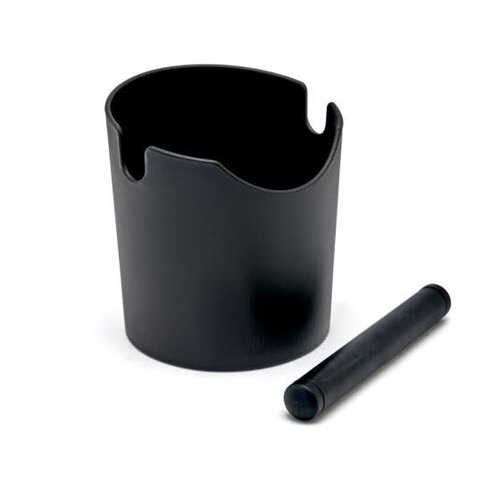 Rhino Knock Box Rhino Coffee Gear RHWTBK