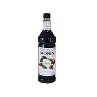 Sirop Monin Cerise 1 L