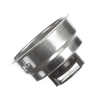 Filtre à café 2 tasses Delonghi EC260BK / 7313261231