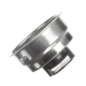 Delonghi Delonghi EC260BK 2 cup coffee filter 7313261231 Delonghi Delonghi EC260BK 2 cup coffee filter 7313261231