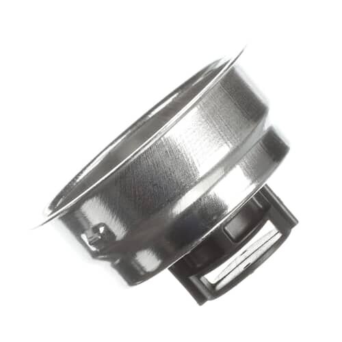 Delonghi Delonghi EC260BK 2 cup coffee filter 7313261231 Delonghi Delonghi EC260BK 2 cup coffee filter 7313261231
