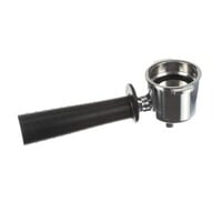 Porte-filtre Delonghi pour EC260BK /  7313264951