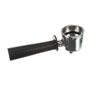 Delonghi Delonghi pour EC260BK Filter holder 7313264951 Delonghi Delonghi pour EC260BK Filter holder 7313264951