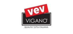 Vev Vigano Vev Vigano