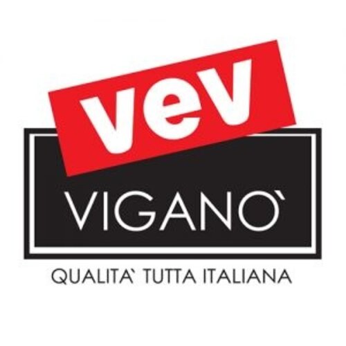 Vev Vigano