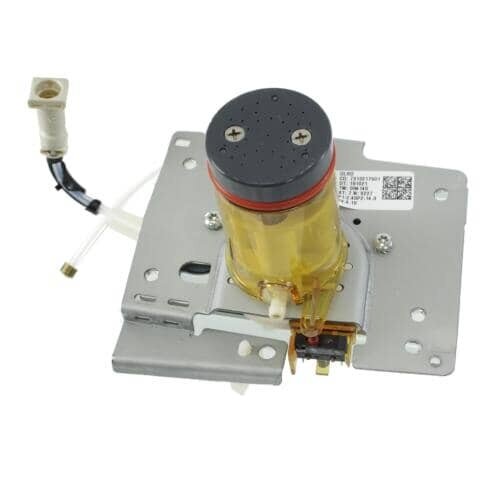 Delonghi Valve mécanique Delonghi AS13200007