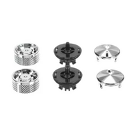 Bouton Delonghi AS00007090 / AS00006171