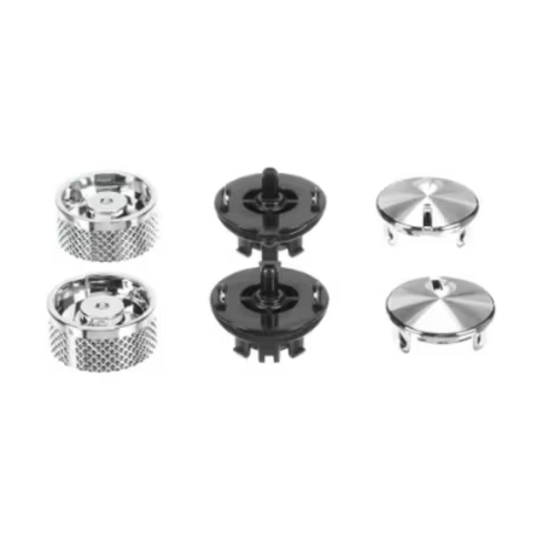 Delonghi Bouton Delonghi AS00007090 / AS00006171