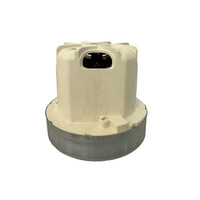 Beam Alliance 600 Series 140628 / Electrolux SC380 140374 Motor