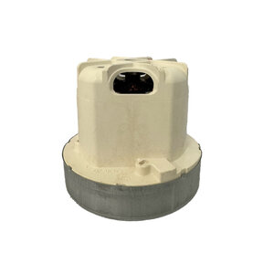 Beam Beam Alliance 600 Series  140628 / Electrolux SC380 140374 Motor