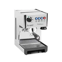 Avanti Trieste de Luxe Inox