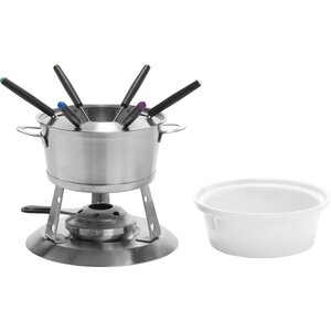 Trudeau Fondue Trudeau Maison Kayla 3-en-1 0539303 Trudeau Fondue Trudeau Maison Kayla 3-en-1 0539303