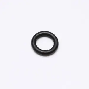 Delonghi Joint torique Saeco / Gaggia 996530054254 Delonghi Joint torique Saeco / Gaggia 996530054254