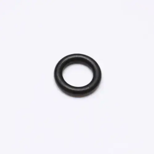 Delonghi Joint torique Saeco / Gaggia 996530054254 Delonghi Joint torique Saeco / Gaggia 996530054254