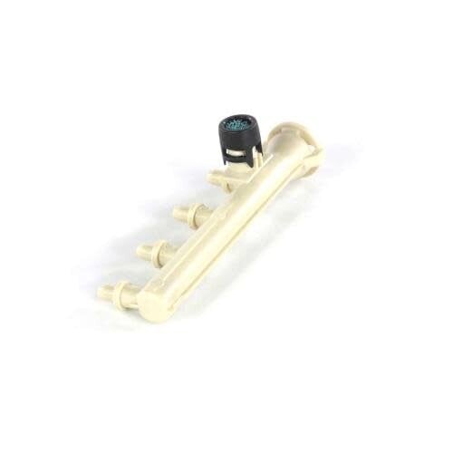 Philips Connecteur d'air 421944072083