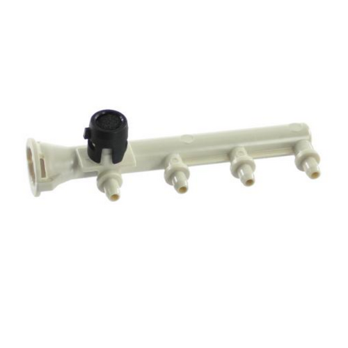 Philips Connecteur d'air 421944072083 Philips Connecteur d'air 421944072083