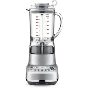 Breville Mélangeur Breville The Fresh & Furious BBL620SIL
