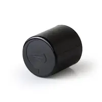 Bouton robinet vapeur Gaggia Classic 996530053249