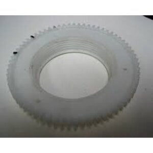 Breville Bague de réglage de mouture Breville BPBES86006.6