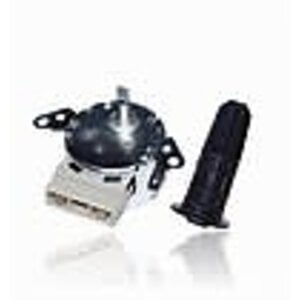 Moteur friteuse T-Fal SS-992519
