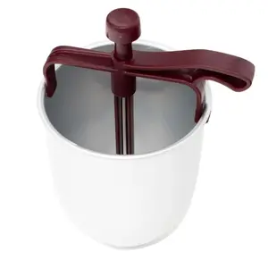 Norpro Distributeur à pâte Norpro Distributeur à pâte