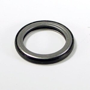 Saeco Saeco / Philips Axial bearing 996530011183