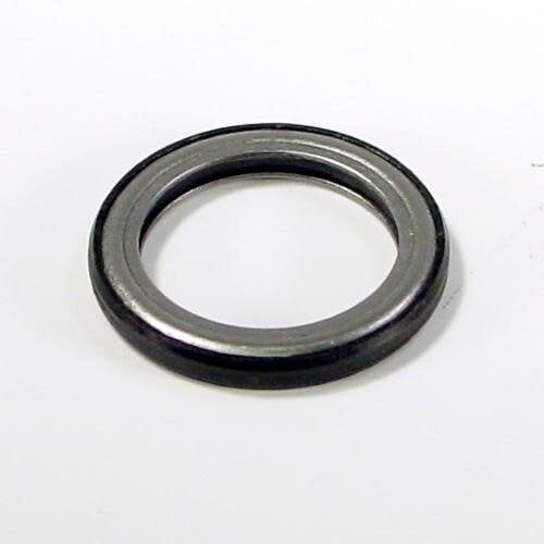 Saeco Roulement axial Saeco / Philips 996530011183 Saeco Roulement axial Saeco / Philips 996530011183