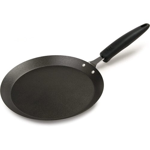 Poêle à crêpe / tortillas 24 cm Poêle à crêpe / tortillas 24 cm