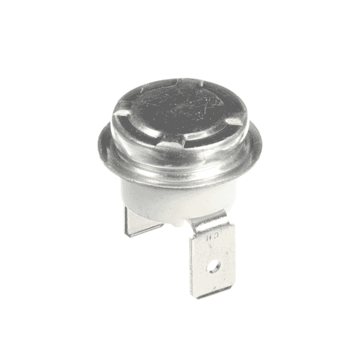 Saeco Thermostat 190°C Saeco 262279998757 Saeco Thermostat 190°C Saeco 262279998757