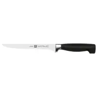 Couteau à filet 7 pouces Zwilling Four Star 1001581
