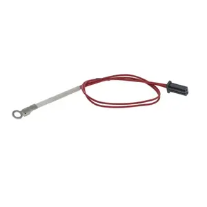 Lelit Lelit MC741 NTC Sensor probe Lelit Lelit MC741 NTC Sensor probe