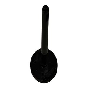 Saeco Piston pour groupe Saeco 996530030135 (227660950)