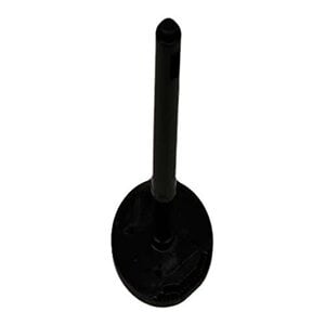 Saeco Saeco Black Piston Assembly 996530030135 (227660950) Saeco Saeco Black Piston Assembly 996530030135 (227660950)