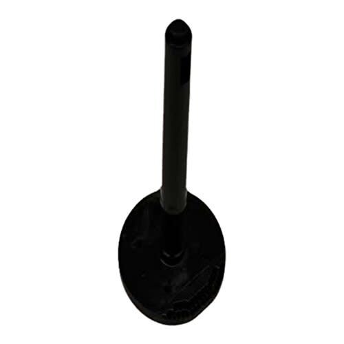 Saeco Piston pour groupe Saeco 996530030135 (227660950)