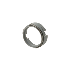Baratza Ring Burr Holder Baratza Encore ESP Pro Baratza Ring Burr Holder Baratza Encore ESP Pro