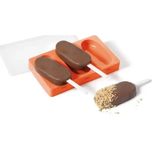 Ricardo Popsicle Mold Ricardo 064418 Ricardo Popsicle Mold Ricardo 064418