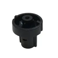 Miele Bracket cap for coffee grinder 10483850