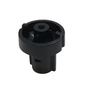 Miele Support habillage pour moulin à café Miele 10483850
