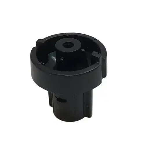 Miele Support habillage pour moulin à café Miele 10483850