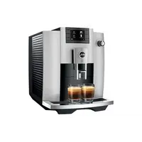 Platinum Jura E6 JU15465