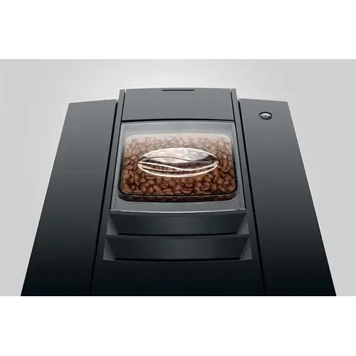 Jura Platinum Jura E6 JU15465 Jura Platinum Jura E6 JU15465