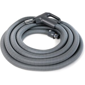 30' Value Flex central vacuum hose 30' Value Flex central vacuum hose